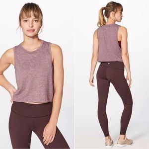 ✖️RESERVED✖️